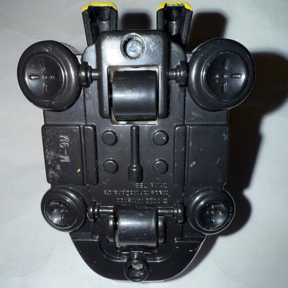 Donkey Kong - 2022 - Happy Meal - Mario Cart - USED - Picture 2 of 3